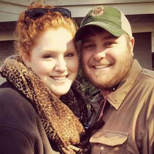 Meet your Posher, Jessie